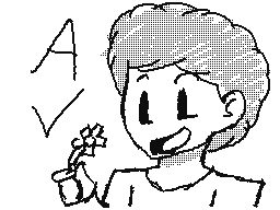 Flipnote by Jose Diaz