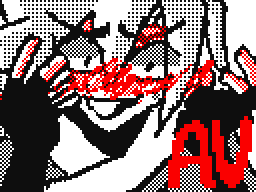 Flirting(instant regret)