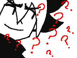 Unfinished Animation #3