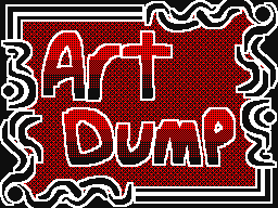 Dump Art