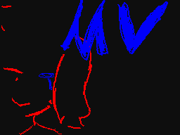 Recommended Flipnote Thumbnail