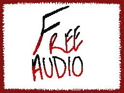 The Way I Are (edited)