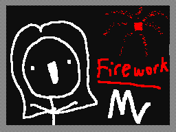 Flipnote de ⒶⒷⒷⓎ