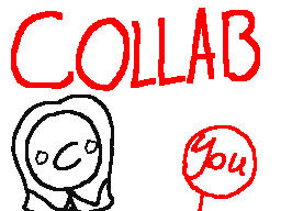 Flipnote by ⒶⒷⒷⓎ