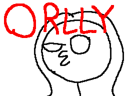 Flipnote by ⒶⒷⒷⓎ