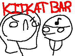 Recommended Flipnote Thumbnail