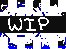 Flipnote by ⒶⒷⒷⓎ