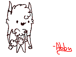 Recommended Flipnote Thumbnail