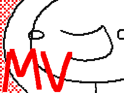 Flipnote by ⒶⒷⒷⓎ