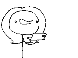 Flipnote by ⒶⒷⒷⓎ