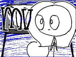 Flipnote by ⒶⒷⒷⓎ