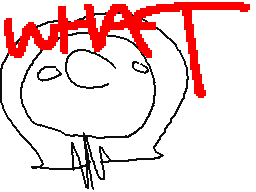 Flipnote by ⒶⒷⒷⓎ