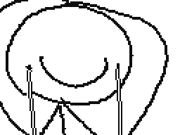 Flipnote by ⒶⒷⒷⓎ