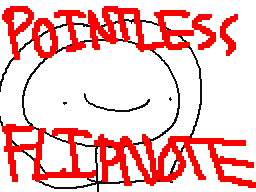 Flipnote by ⒶⒷⒷⓎ