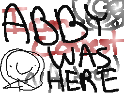 Flipnote by ⒶⒷⒷⓎ