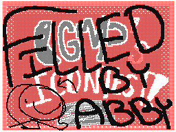 Flipnote by ⒶⒷⒷⓎ