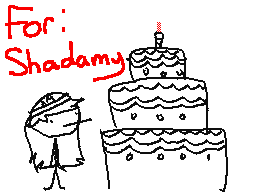 Flipnote by ⒶⒷⒷⓎ