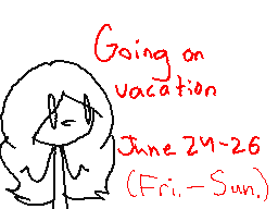 Flipnote by ⒶⒷⒷⓎ