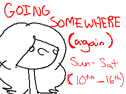 Flipnote by ⒶⒷⒷⓎ