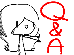 Flipnote by ⒶⒷⒷⓎ