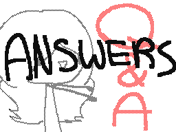 Flipnote by ⒶⒷⒷⓎ