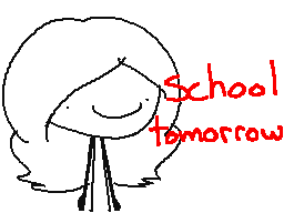 Flipnote by ⒶⒷⒷⓎ