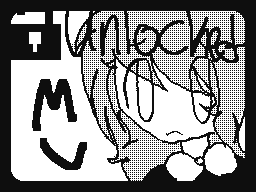 Flipnote by SteelWolf☆