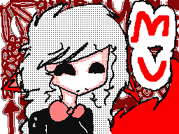 Flipnote by SteelWolf☆