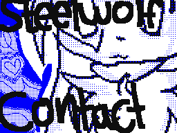 Flipnote by Neon-Chan∴