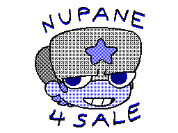 Nupane4sal's Profilbild