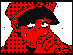 Recommended Flipnote Thumbnail