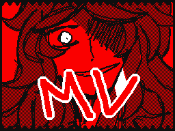 Flipnote by Kouwelm©