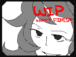 Flipnote by Kouwelm20%
