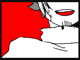 Recommended Flipnote Thumbnail