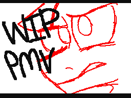 Flipnote by InvaderAsh