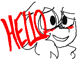 Flipnote του χρηστη Ashlyn