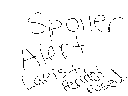 Recommended Flipnote Thumbnail