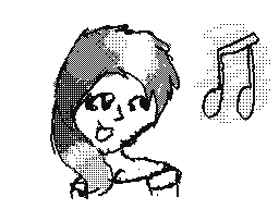 Flipnote by ☆Lapidot☆
