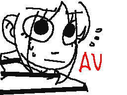 Recommended Flipnote Thumbnail