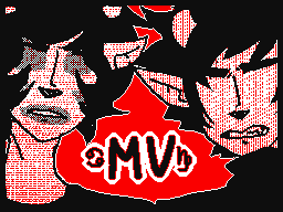 Flipnote by Karkat☆Kun