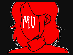 Flipnote by Karkat☆Kun