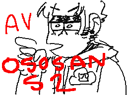 Recommended Flipnote Thumbnail