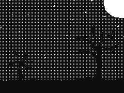 Flipnote by beeflower☀