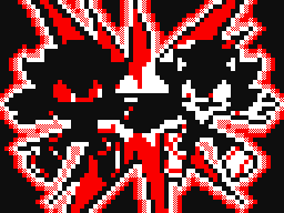 collab with anti-nexus part 1