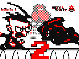 metalsonic collab part 2 (unfinished)