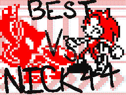 collab with nick 44 (finished)