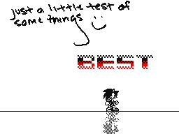 first flip in 3 years :O