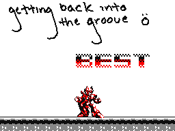 zero sprites are hard :<