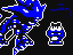 Flipnote by best