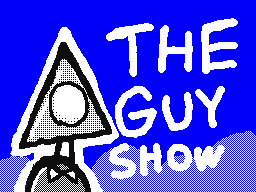 The Guy Show